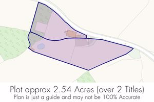 Photo 28- click for photo gallery